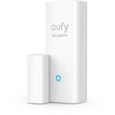 eufy Security 5-in-1 Alarm Kit