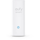 eufy Security 5-in-1 Alarm Kit