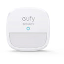 eufy Security 5-in-1 Alarm Kit