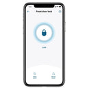 Eufy Security Smart Lock T8500T11