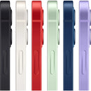 Apple iPhone 12 128GB (Black)