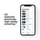 Apple iPhone 12 128GB (Black)