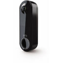 Arlo Essential Wire-Free Video Doorbell
