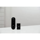 Arlo Essential Wire-Free Video Doorbell
