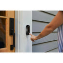 Arlo Essential Wire-Free Video Doorbell