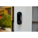 Arlo Essential Wire-Free Video Doorbell