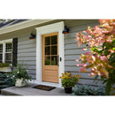 Arlo Essential Wire-Free Video Doorbell