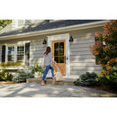 Arlo Essential Wire-Free Video Doorbell