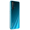 realme X3 SuperZoom (Dual SIM 4G, 6.57" 120Hz, 128GB/8GB) [Opened Box]