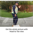 Ring Video Doorbell Pro 2