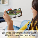 Ring Video Doorbell Pro 2