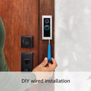 Ring Video Doorbell Pro 2