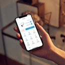 Ring Floodlight Cam Wired Pro (White)