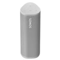 Sonos Roam Portable Bluetooth Smart Speaker