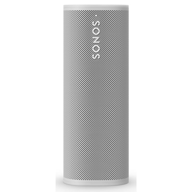 Sonos Roam Portable Bluetooth Smart Speaker