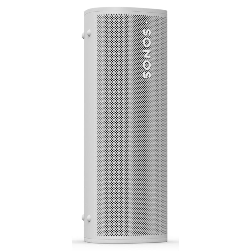 Sonos Roam Portable Bluetooth Smart Speaker
