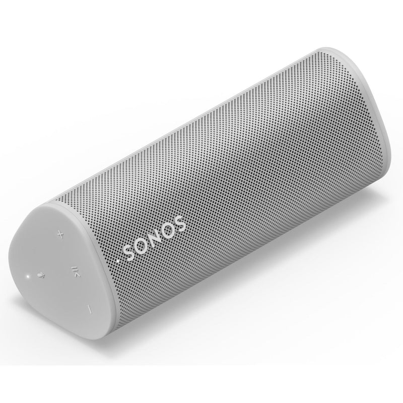 Sonos Roam Portable Bluetooth Smart Speaker