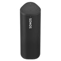 Sonos Roam Portable Bluetooth Smart Speaker
