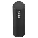 Sonos Roam Portable Bluetooth Smart Speaker