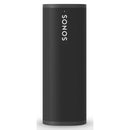 Sonos Roam Portable Bluetooth Smart Speaker