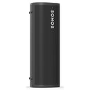 Sonos Roam Portable Bluetooth Smart Speaker