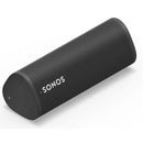 Sonos Roam Portable Bluetooth Smart Speaker