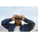 Sonos Roam Portable Bluetooth Smart Speaker