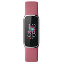 Fitbit Luxe (Orchid/Platinum)