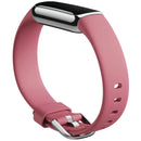 Fitbit Luxe (Orchid/Platinum)
