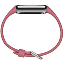 Fitbit Luxe (Orchid/Platinum)