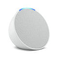 Amazon Echo Pop Compact Smart Speaker