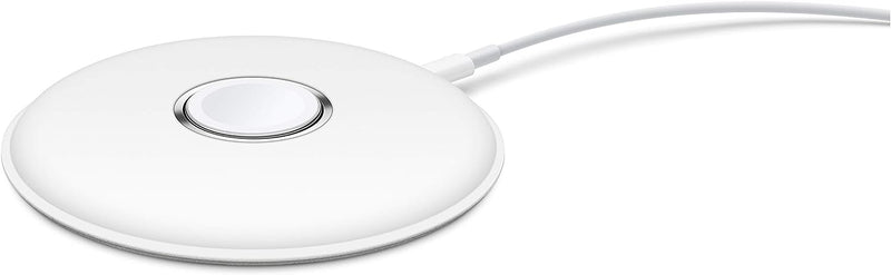 Apple Watch Magnetic Charging Dock