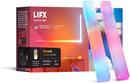 LIFX Beam Light Starter Kit