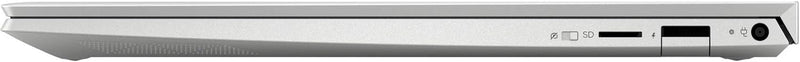 HP ENVY 13" Laptop - Intel Core i7-10510U (1.8 GHz up to 4.9 GHz) - 8GB RAM, 512 SSD