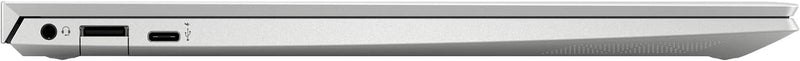 HP ENVY 13" Laptop - Intel Core i7-10510U (1.8 GHz up to 4.9 GHz) - 8GB RAM, 512 SSD