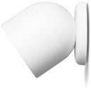 Google Nest Cam (Outdoor or Indoor, Battery) [2 Pack]