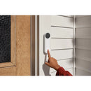 Google Nest Doorbell (Battery)