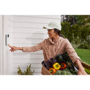 Google Nest Doorbell (Battery)