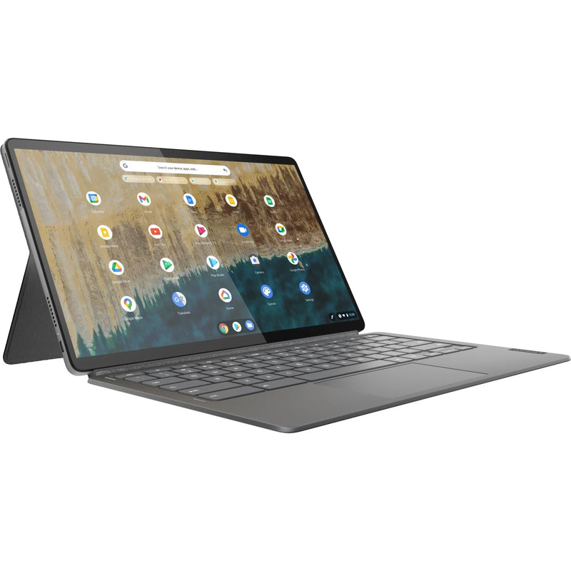 Lenovo Duet 5 13.3" Full HD OLED Chromebook (128GB)
