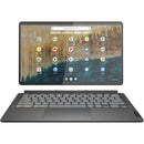 Lenovo Duet 5 13.3" Full HD OLED Chromebook (128GB)