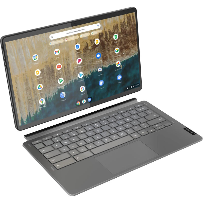 Lenovo Duet 5 13.3" Full HD OLED Chromebook (128GB)