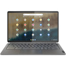 Lenovo Duet 5 13.3" Full HD OLED Chromebook (128GB)