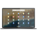Lenovo Duet 5 13.3" Full HD OLED Chromebook (128GB)