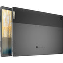 Lenovo Duet 5 13.3" Full HD OLED Chromebook (128GB)