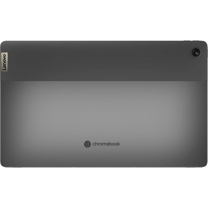 Lenovo Duet 5 13.3" Full HD OLED Chromebook (128GB)