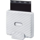 Fujifilm instax Wide Link Smartphone Printer