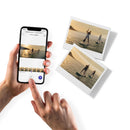 Fujifilm instax Wide Link Smartphone Printer