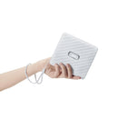 Fujifilm instax Wide Link Smartphone Printer
