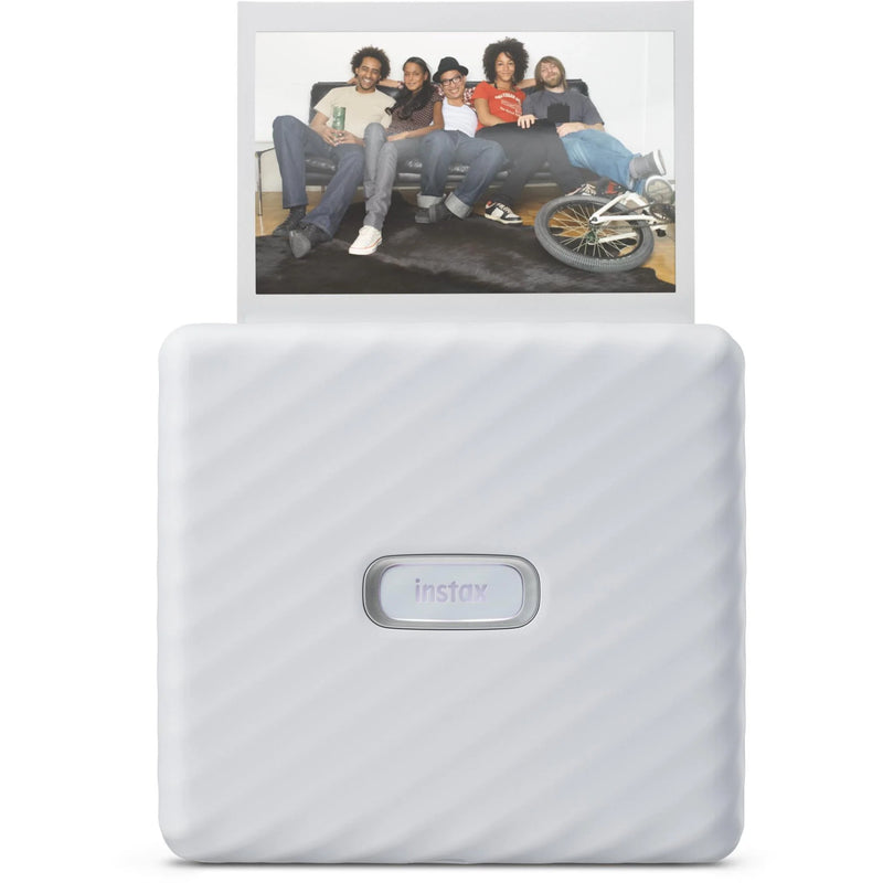 Fujifilm instax Wide Link Smartphone Printer