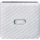 Fujifilm instax Wide Link Smartphone Printer
